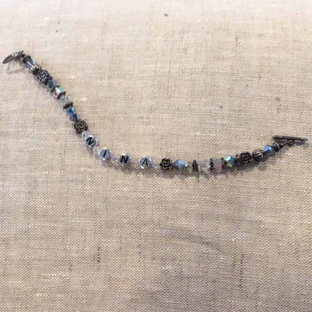 NINA bracelet